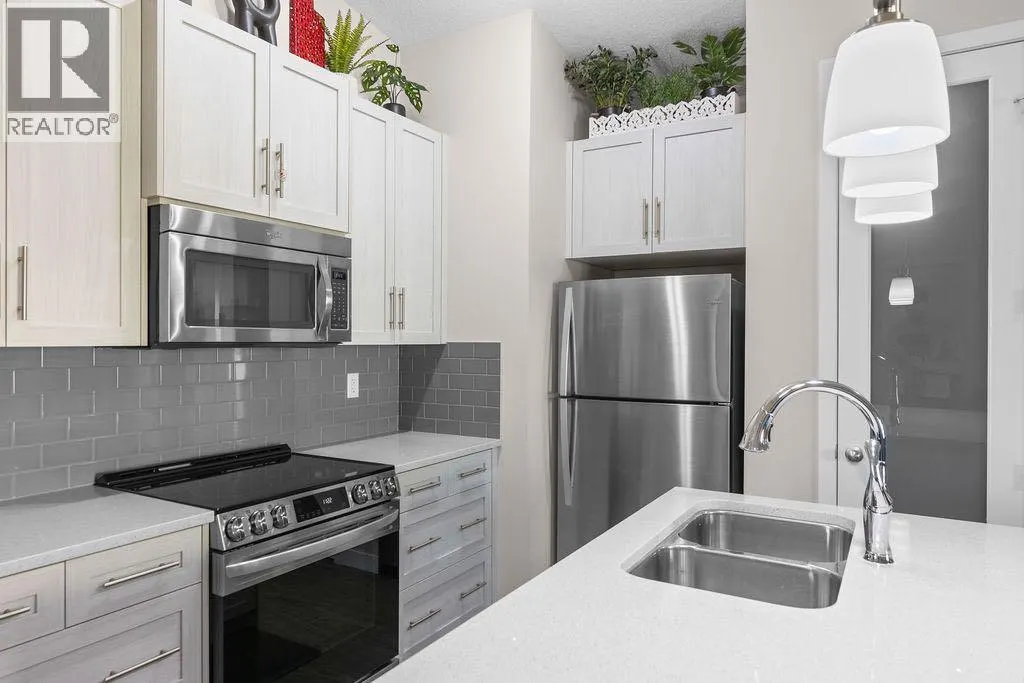 1426, 2461 Baysprings Link SW