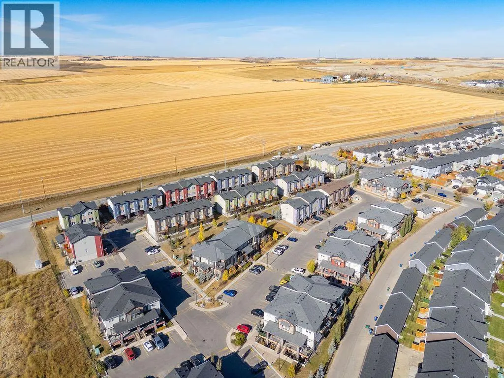 1426, 2461 Baysprings Link SW