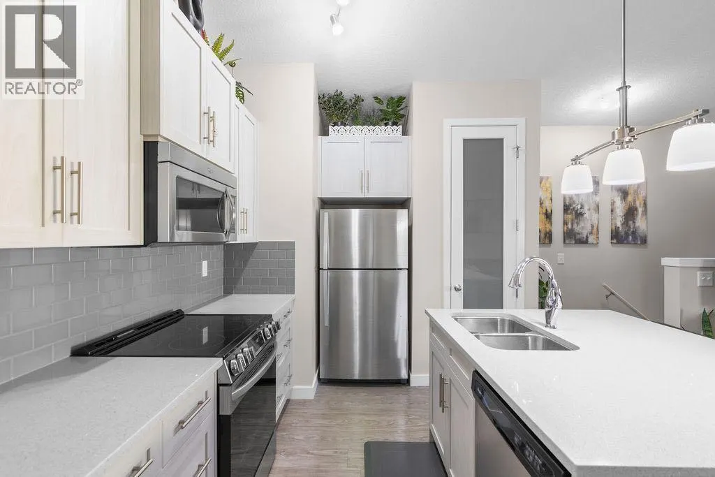 1426, 2461 Baysprings Link SW