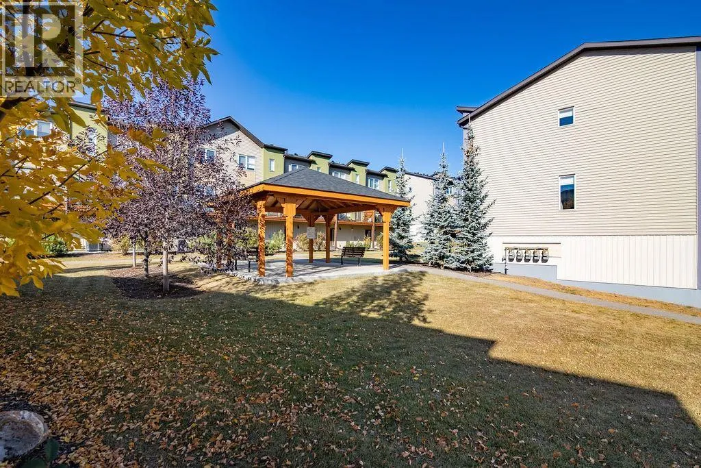1426, 2461 Baysprings Link SW