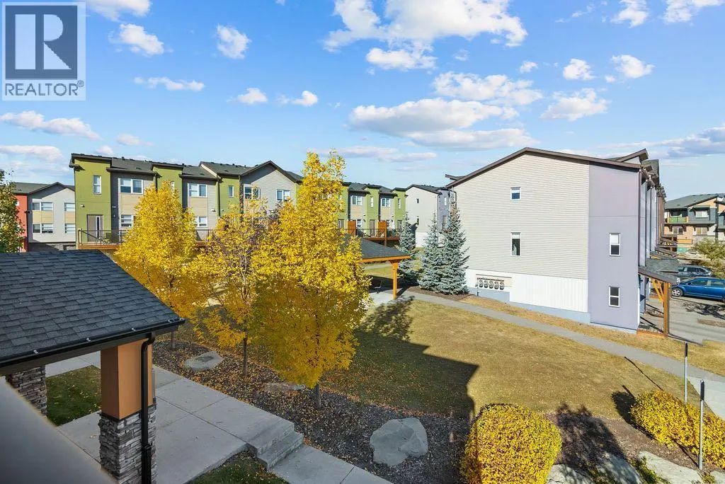 1426, 2461 Baysprings Link SW