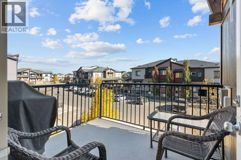 1426, 2461 Baysprings Link SW