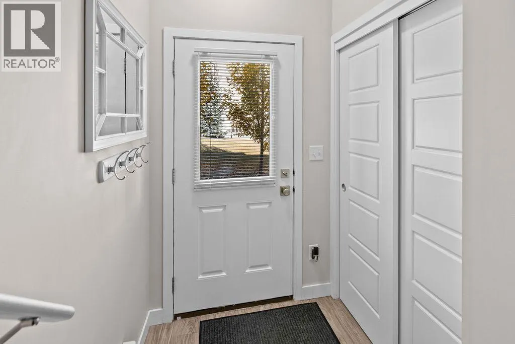 1426, 2461 Baysprings Link SW