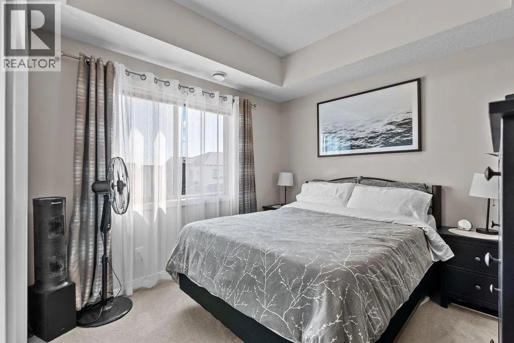 1426, 2461 Baysprings Link SW