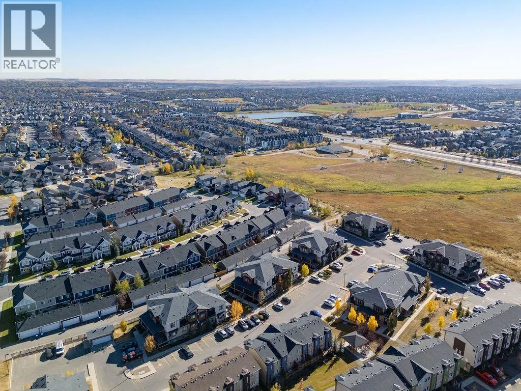 1426, 2461 Baysprings Link SW