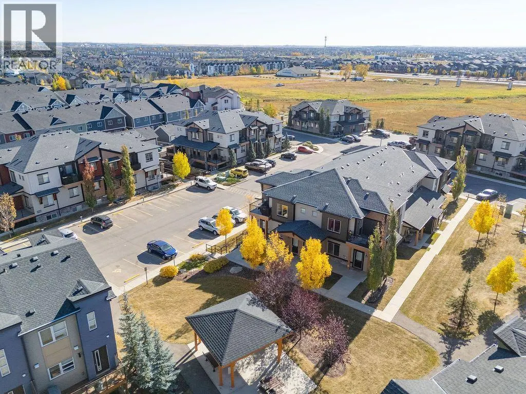 1426, 2461 Baysprings Link SW