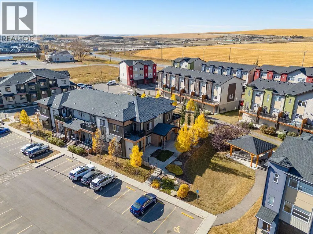 1426, 2461 Baysprings Link SW