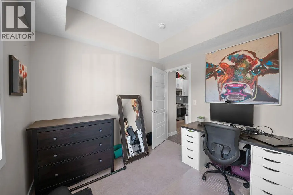 1426, 2461 Baysprings Link SW