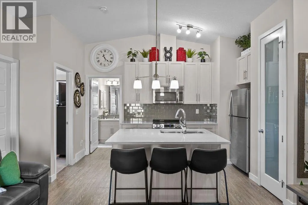 1426, 2461 Baysprings Link SW
