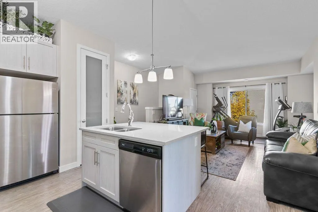 1426, 2461 Baysprings Link SW