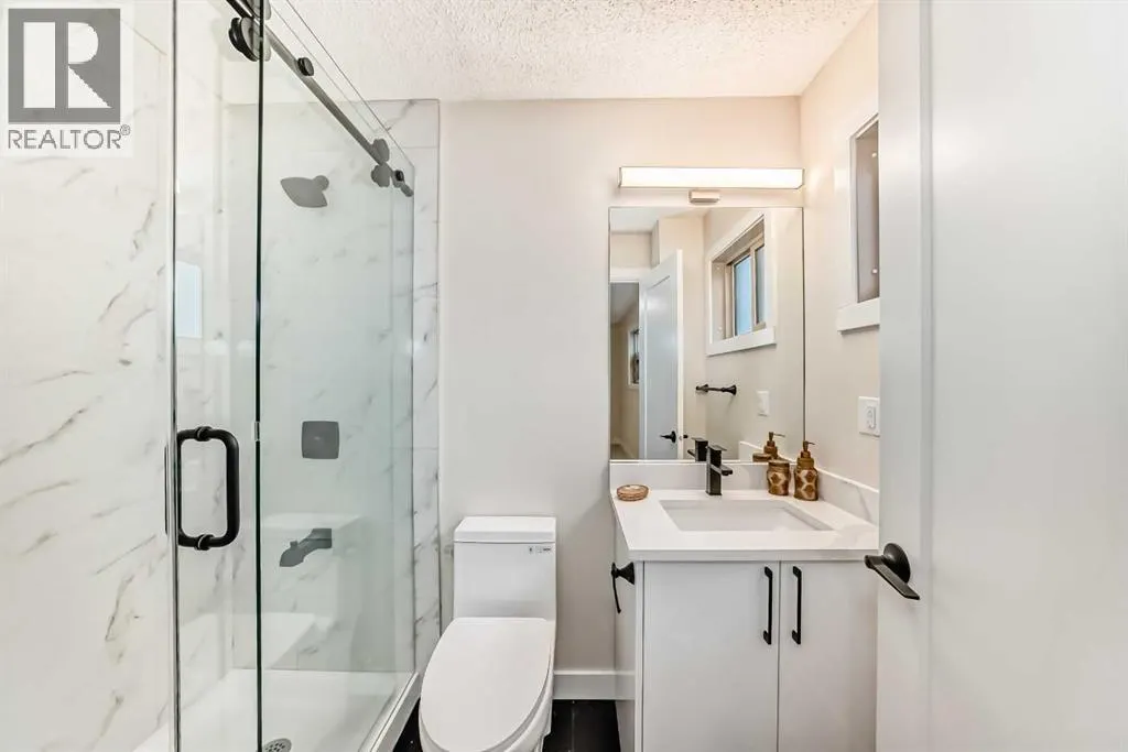311 Shawnessy Drive SW