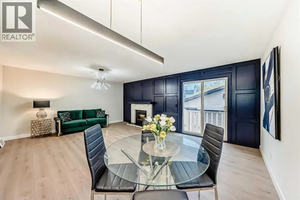 311 Shawnessy Drive SW