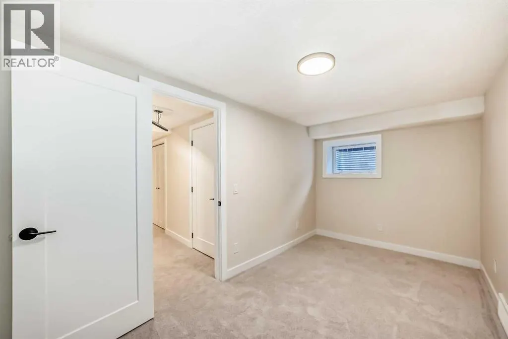 311 Shawnessy Drive SW