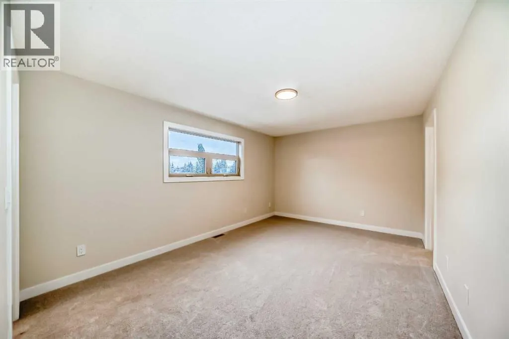 311 Shawnessy Drive SW