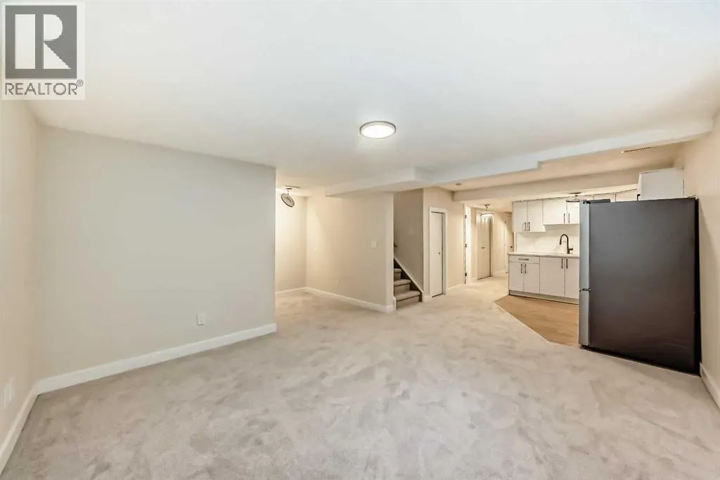 311 Shawnessy Drive SW