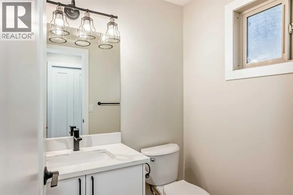 311 Shawnessy Drive SW
