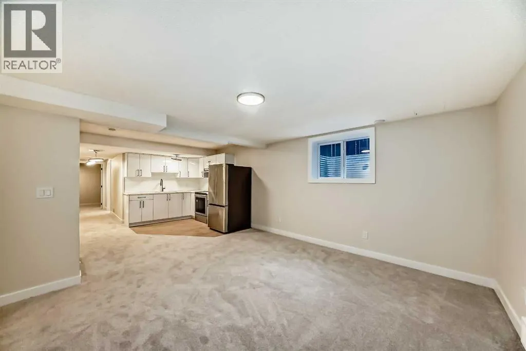 311 Shawnessy Drive SW