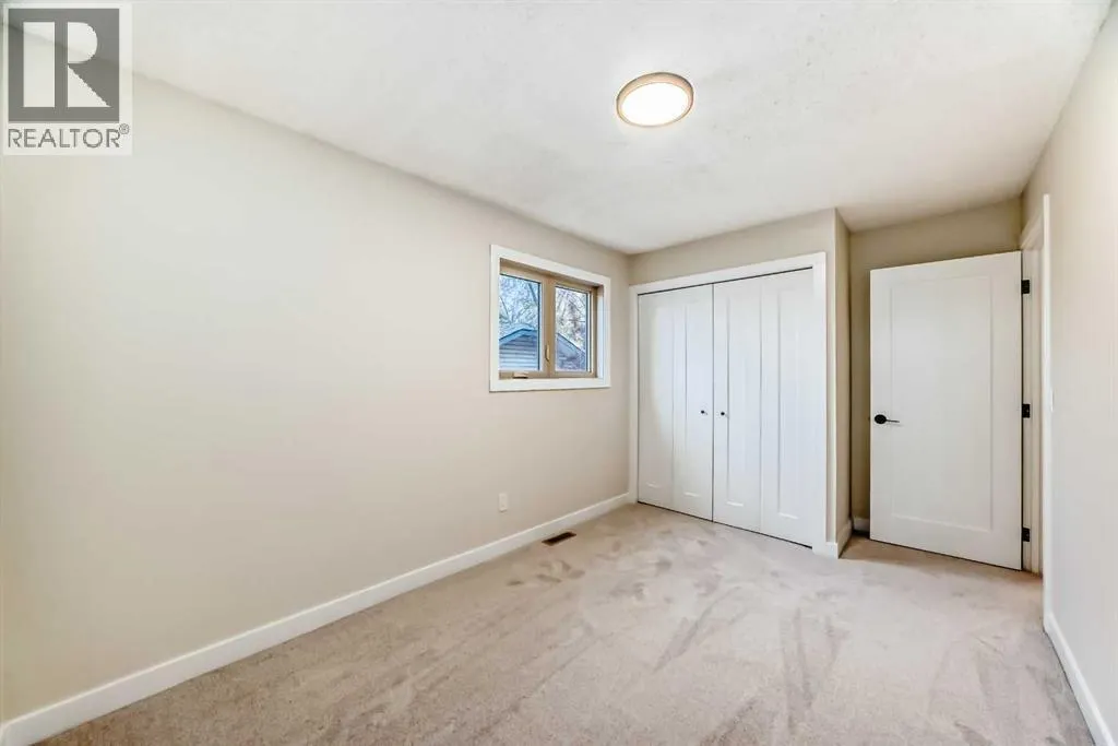 311 Shawnessy Drive SW