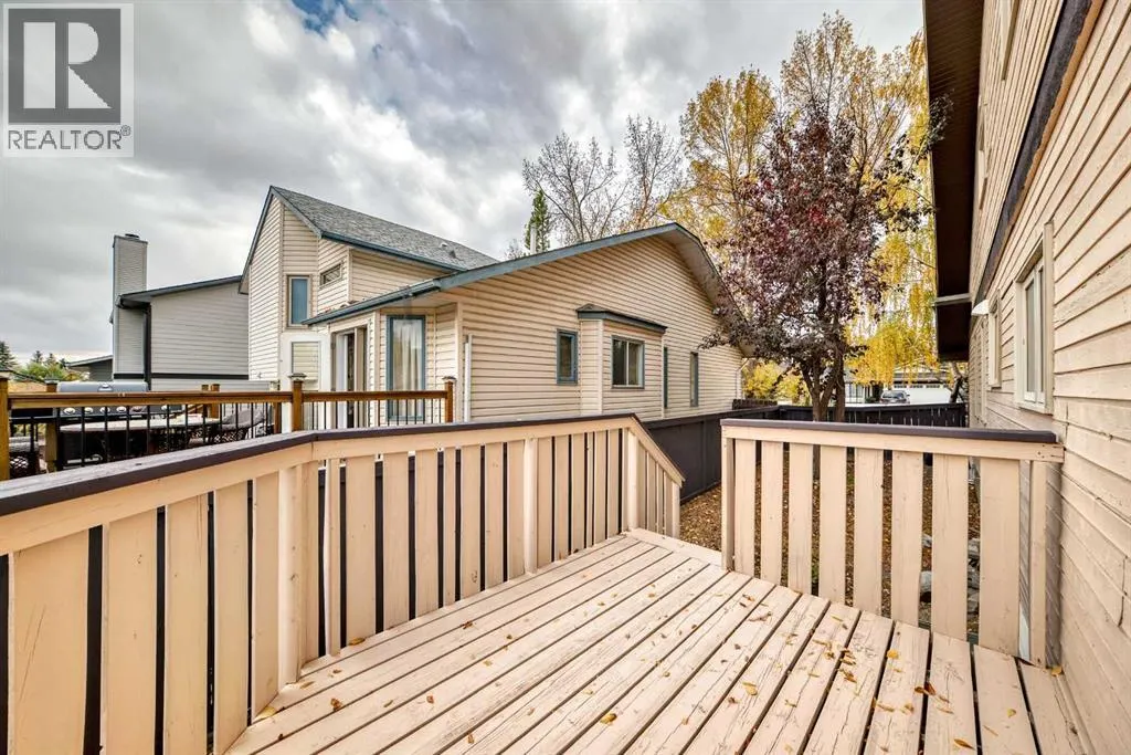 311 Shawnessy Drive SW