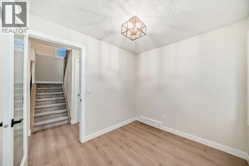 311 Shawnessy Drive SW