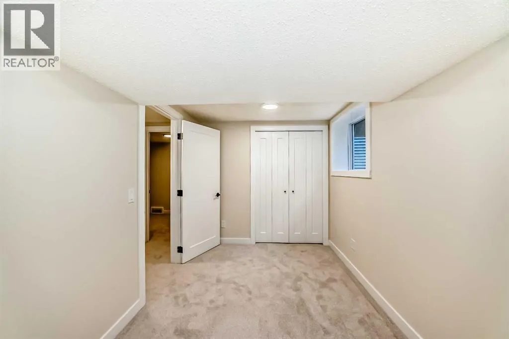 311 Shawnessy Drive SW