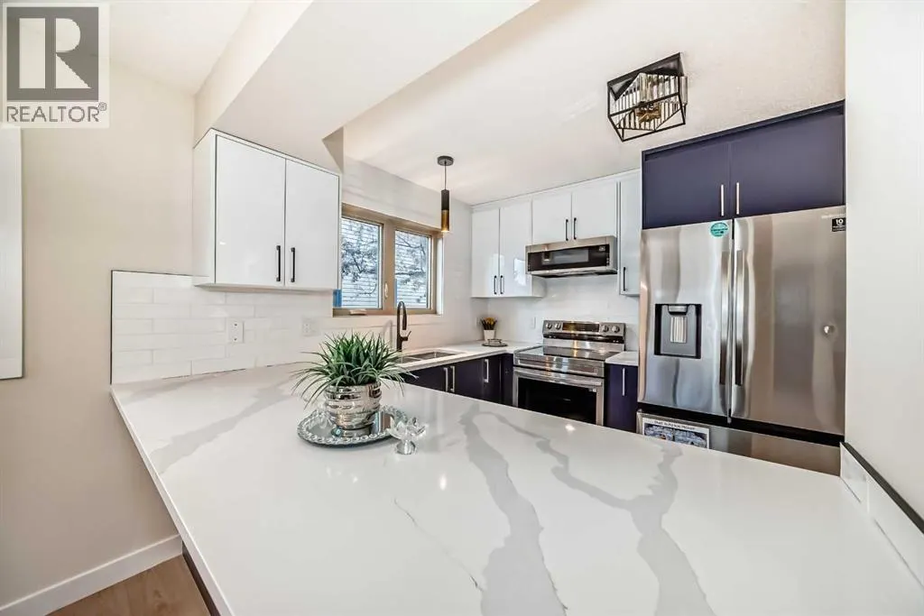 311 Shawnessy Drive SW