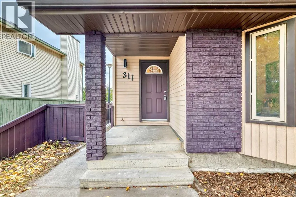 311 Shawnessy Drive SW
