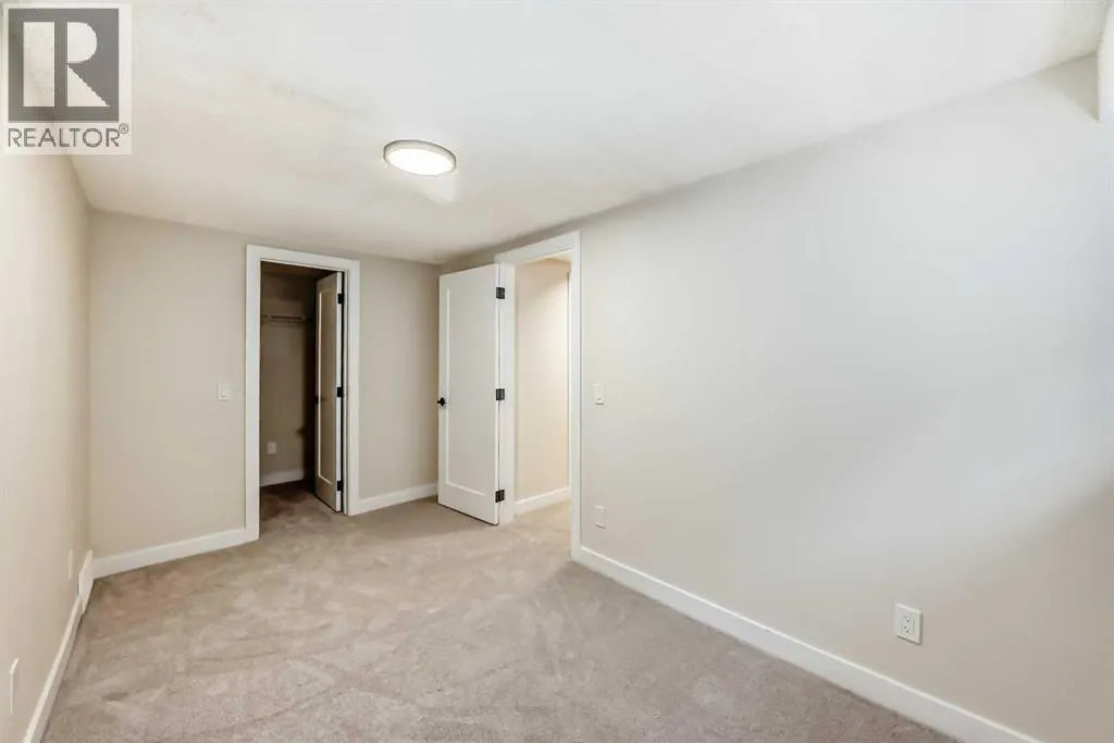 311 Shawnessy Drive SW