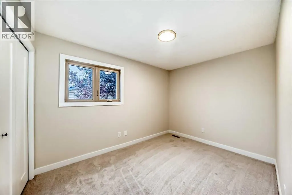 311 Shawnessy Drive SW