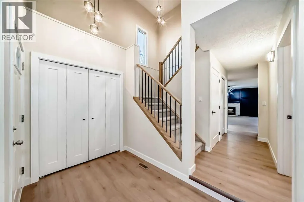 311 Shawnessy Drive SW