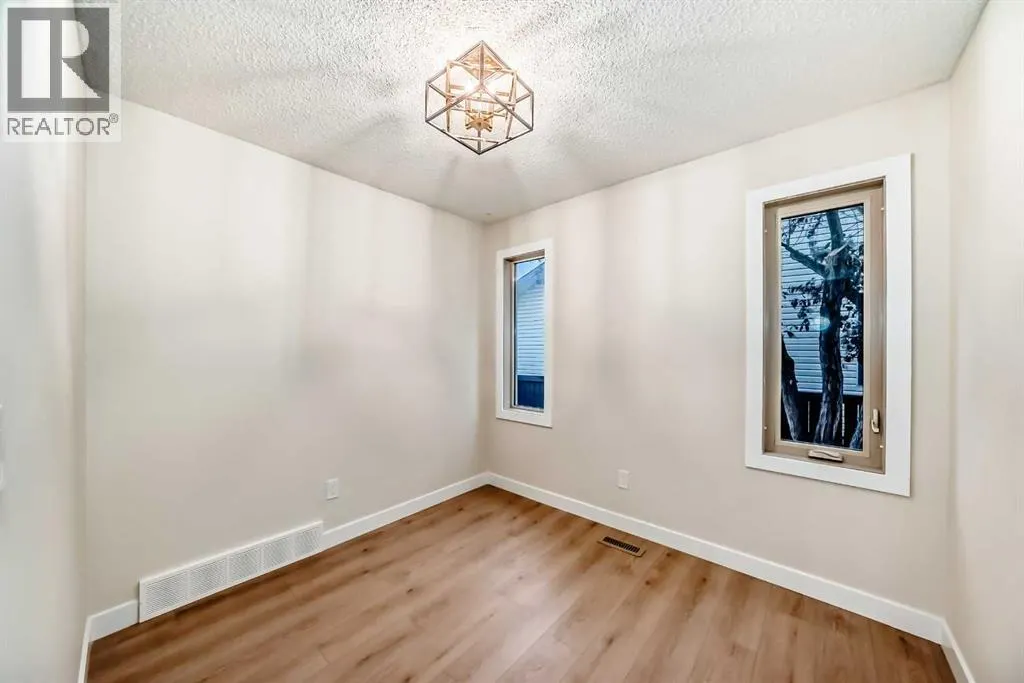 311 Shawnessy Drive SW