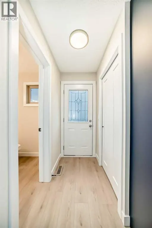 311 Shawnessy Drive SW