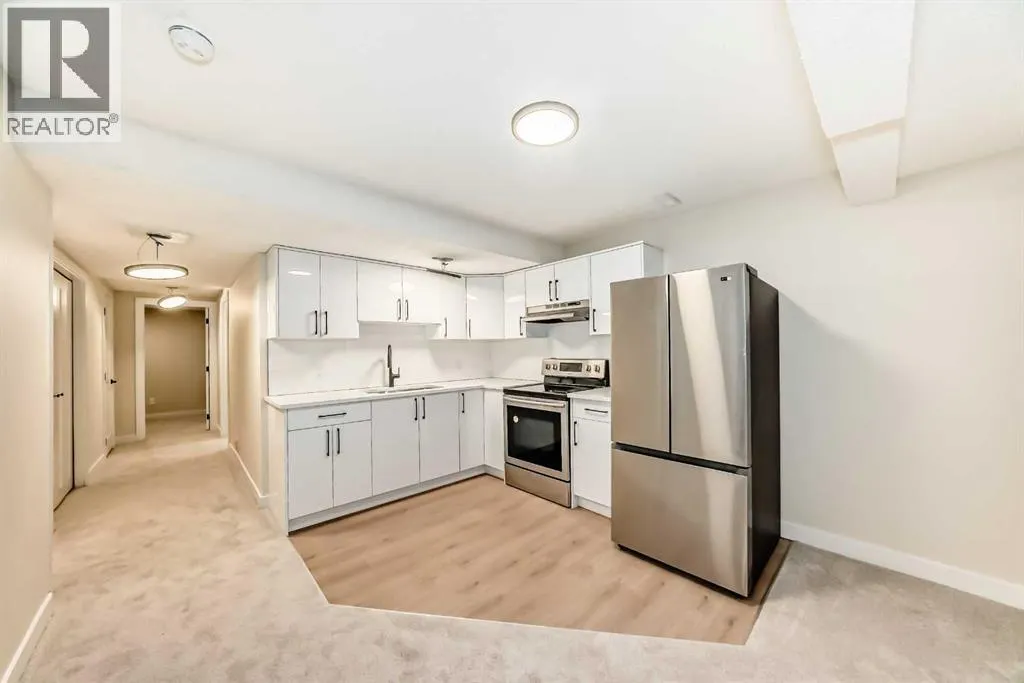 311 Shawnessy Drive SW