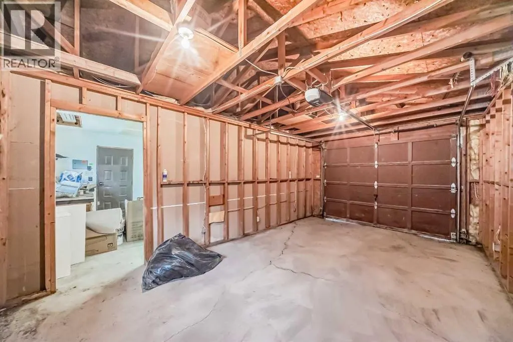 311 Shawnessy Drive SW
