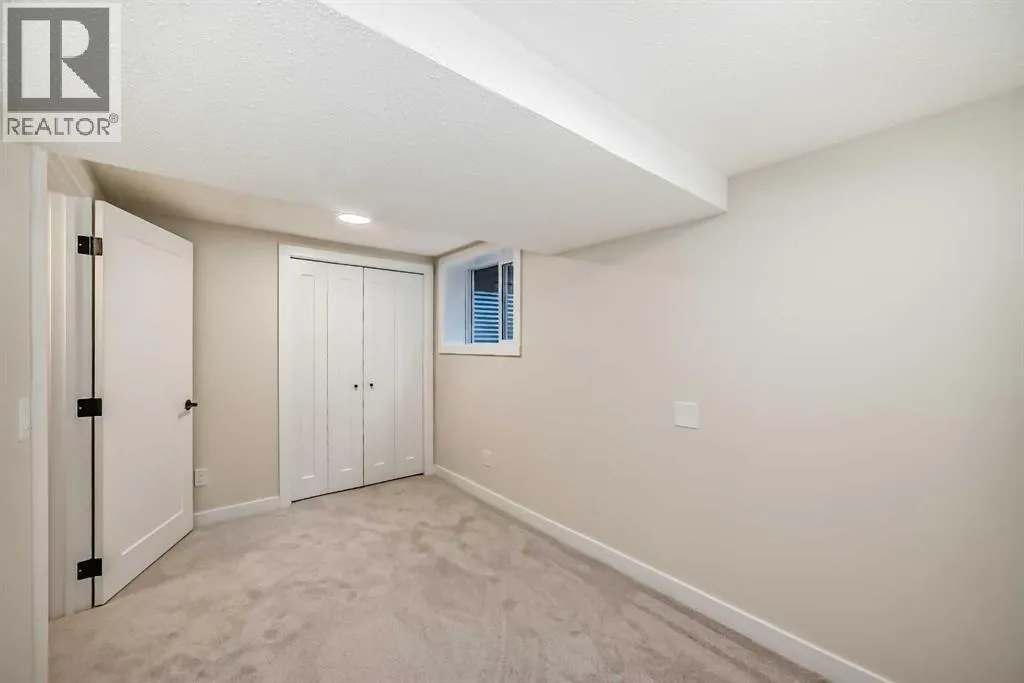 311 Shawnessy Drive SW