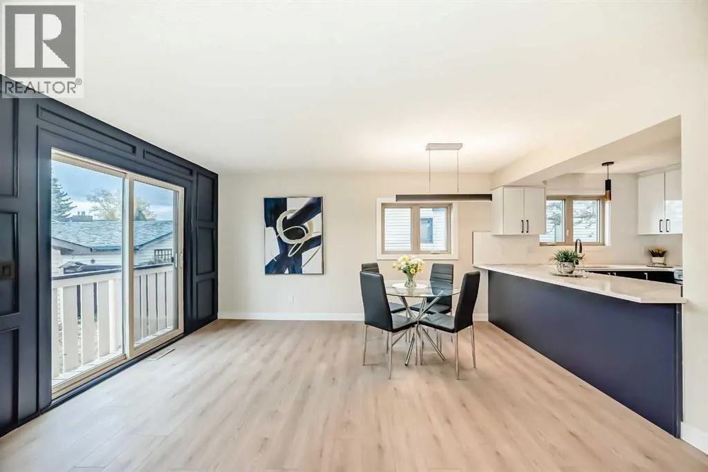 311 Shawnessy Drive SW