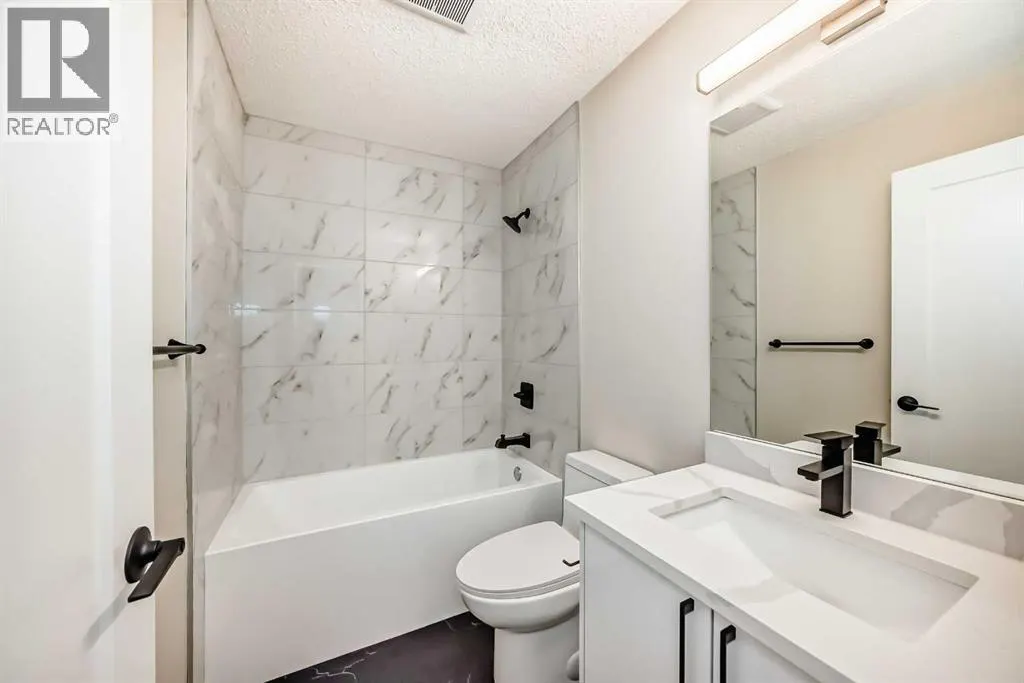 311 Shawnessy Drive SW