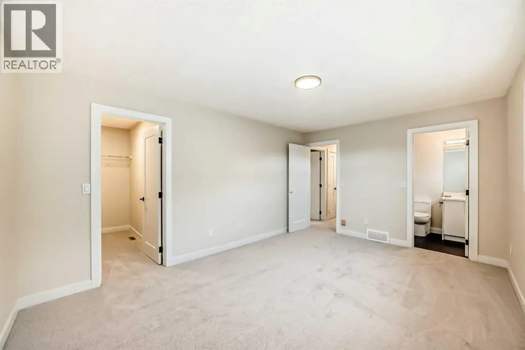 311 Shawnessy Drive SW