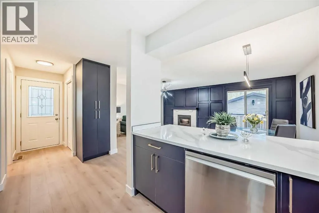 311 Shawnessy Drive SW