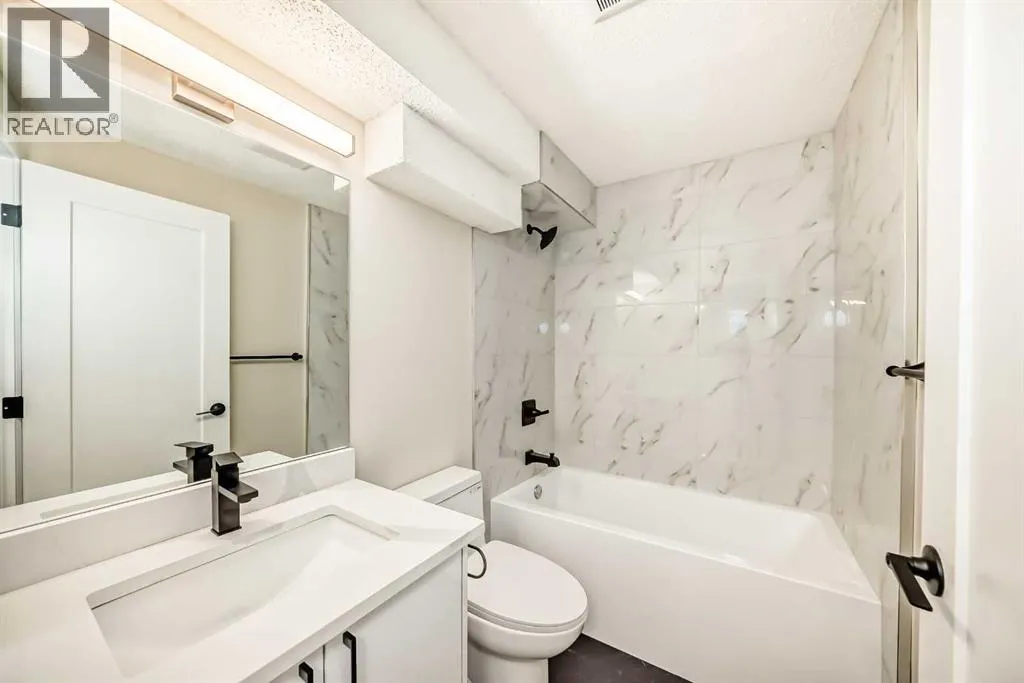 311 Shawnessy Drive SW