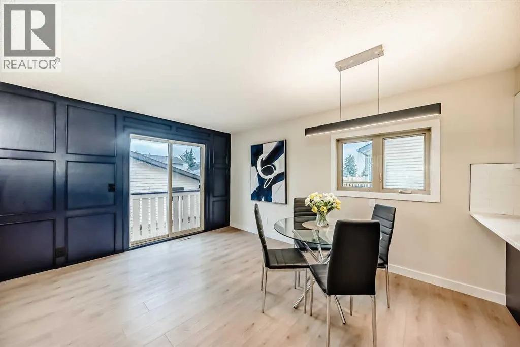311 Shawnessy Drive SW