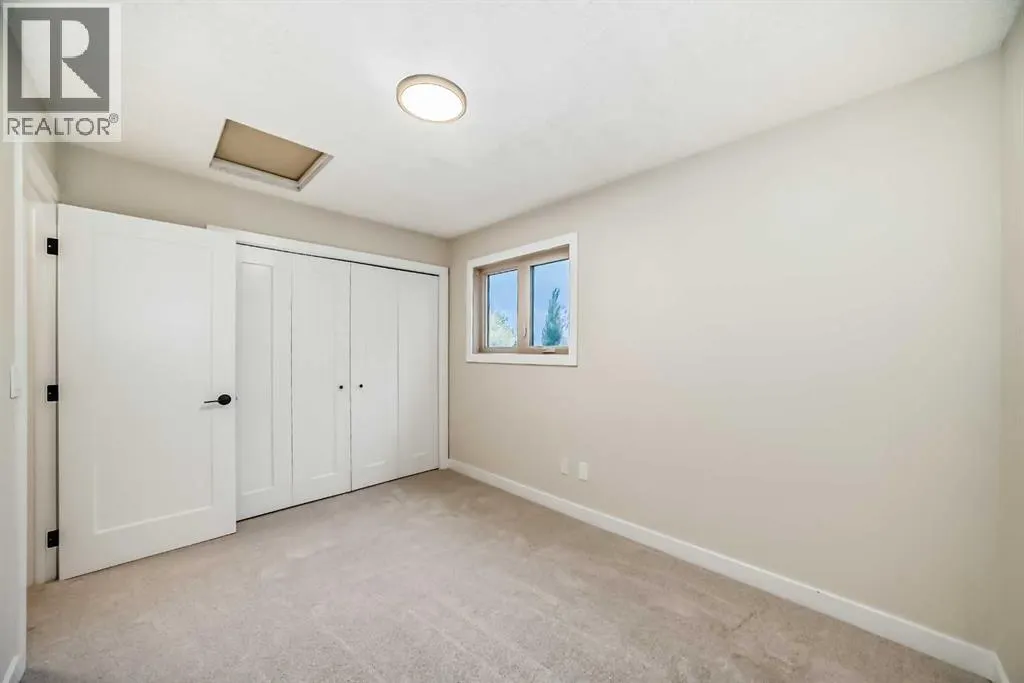 311 Shawnessy Drive SW