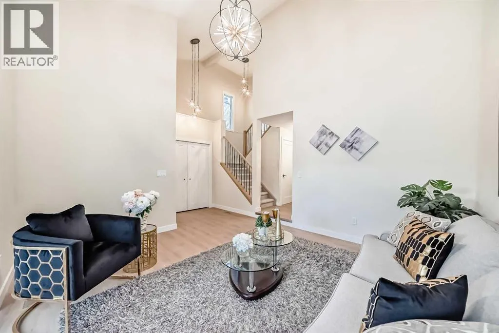 311 Shawnessy Drive SW