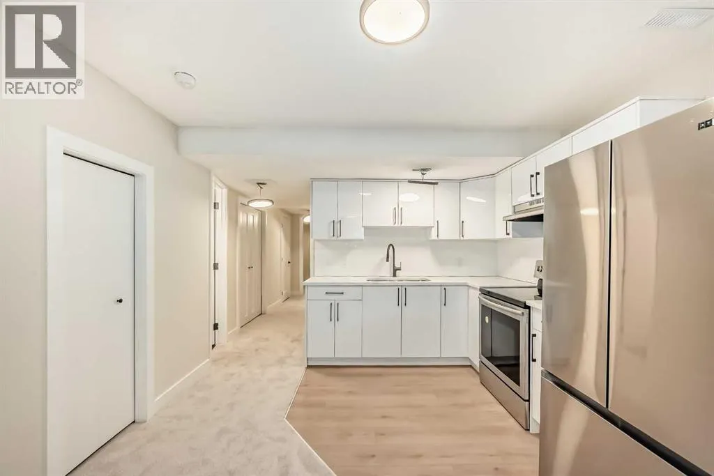 311 Shawnessy Drive SW