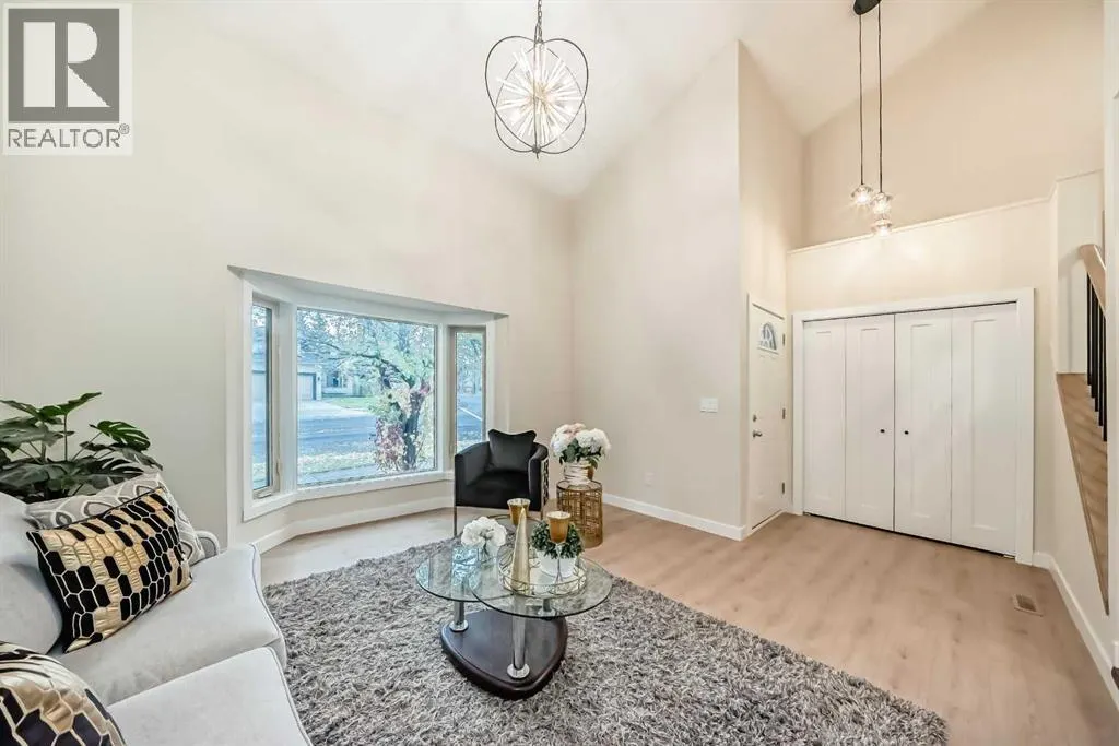 311 Shawnessy Drive SW