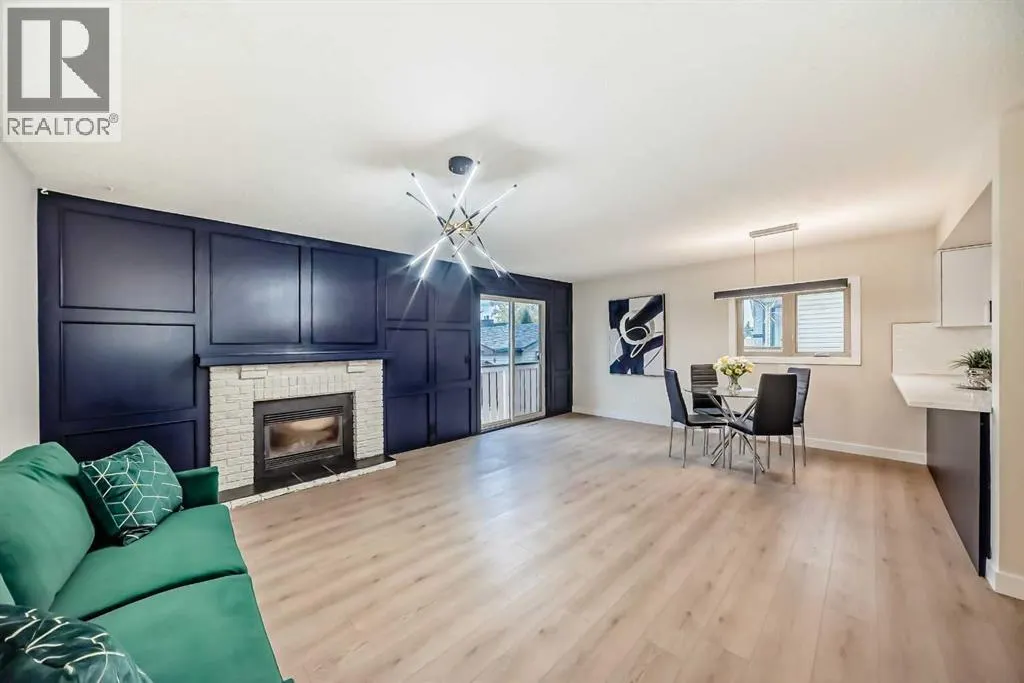 311 Shawnessy Drive SW