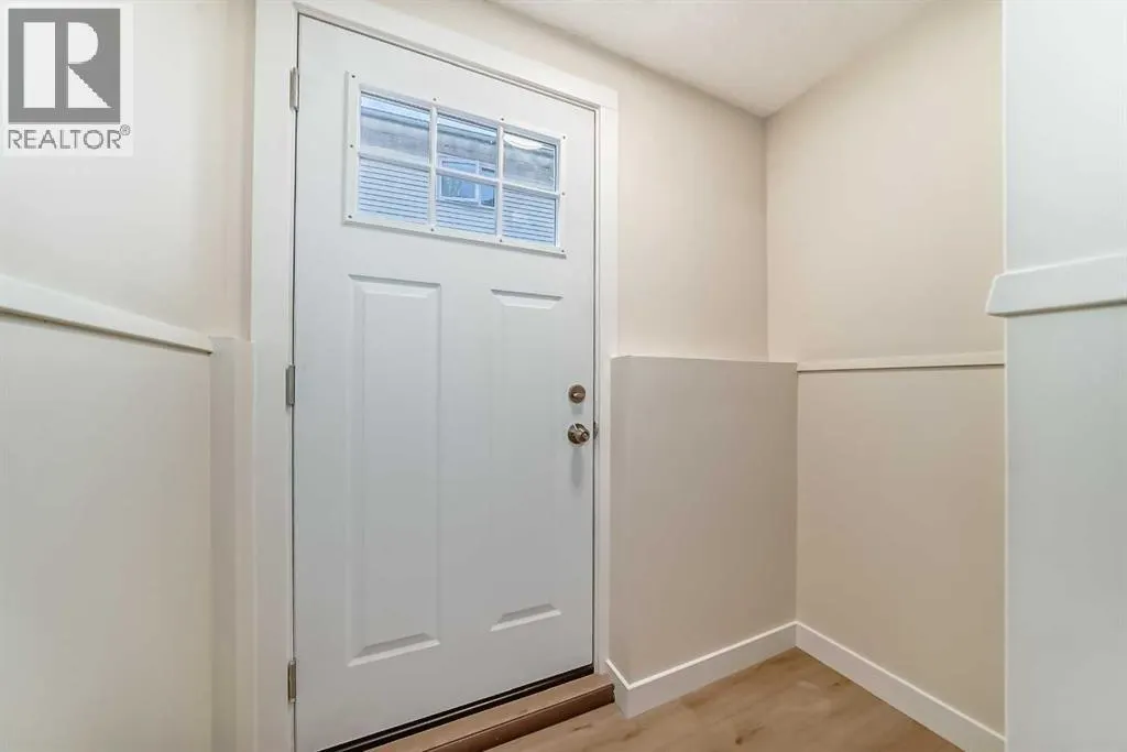 311 Shawnessy Drive SW