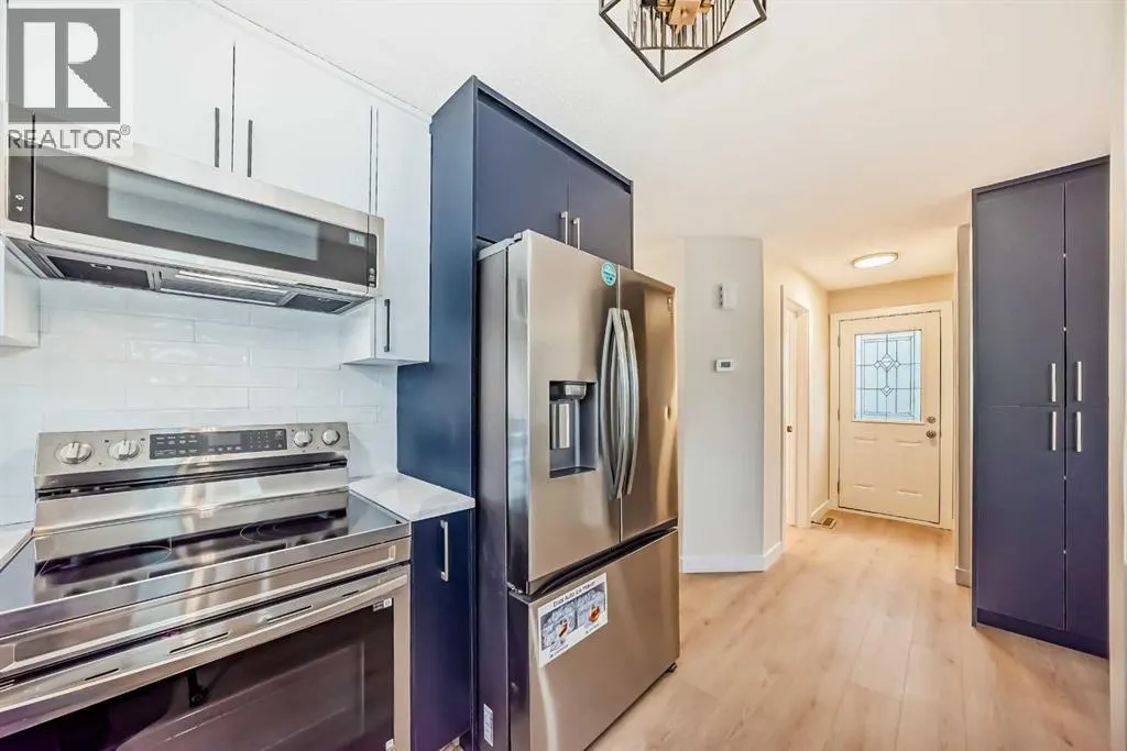 311 Shawnessy Drive SW