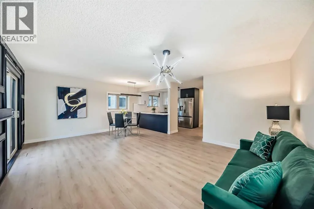 311 Shawnessy Drive SW