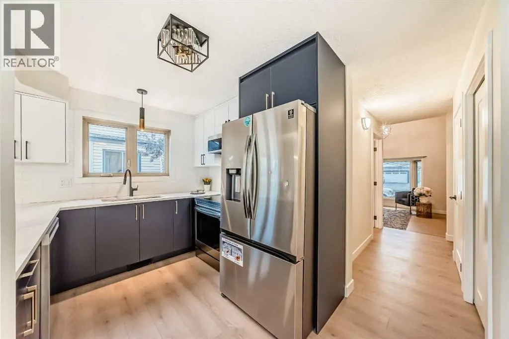 311 Shawnessy Drive SW